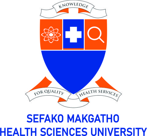 Sefako Logo
